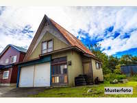 Einfamilienhaus in Breitstetten