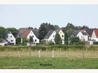 Einfamilienhaus in Mailberg
