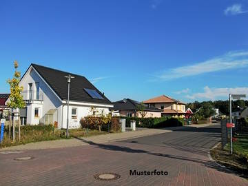 Einfamilienhaus in Stiwoll