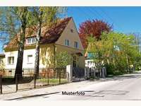 Mehrfamilienhaus in Siegenfeld