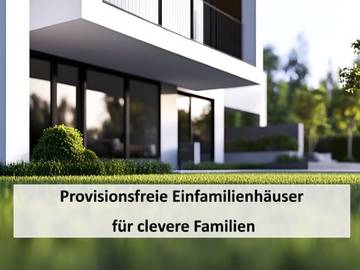 Zweifamilienhaus in Zeiselmauer