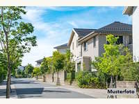 Mehrfamilienhaus in Wasenbruck