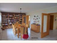 Mehrfamilienhaus in Siegenfeld