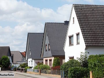 Einfamilienhaus in Stiwoll