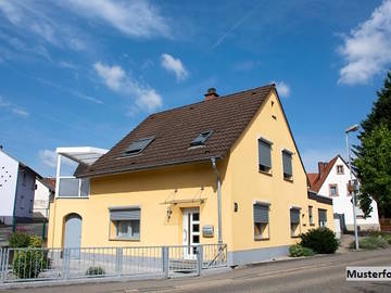 Einfamilienhaus in Leibnitz