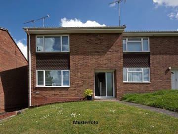 Einfamilienhaus in Ligist
