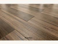 Einfamilienhaus in Wies