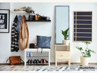 Doppelhaushälfte in Gössendorf