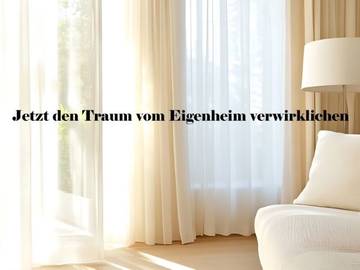 Einfamilienhaus in Gutau