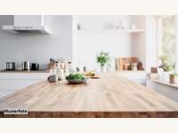 Mehrfamilienhaus in Siegenfeld