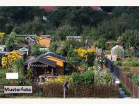 Gartenhaus in Thörl