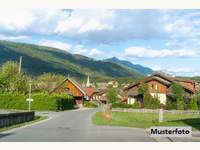 Ferienhaus in Saalbach-Hinterglemm