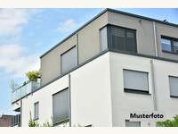 Mehrfamilienhaus in Going am Wilden Kaiser