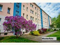 Mehrfamilienhaus in Innsbruck
