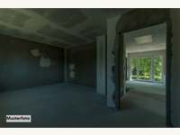 Einfamilienhaus in Markt Neuhodis