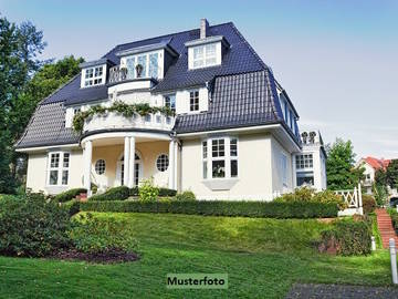 Einfamilienhaus in Gutau