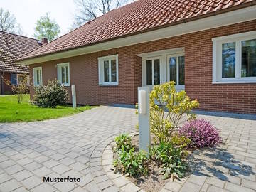 Einfamilienhaus in Ligist