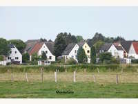 Einfamilienhaus in Riegersburg