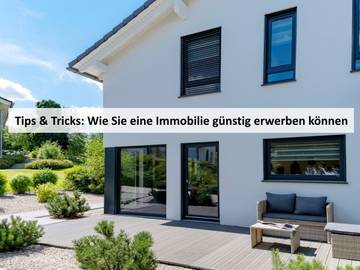 Doppelhaushälfte in Gössendorf