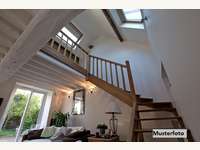 Einfamilienhaus in Pfaffstetten