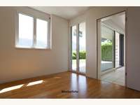 Einfamilienhaus in Wies