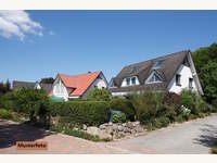 Einfamilienhaus in Weyer