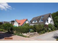 Einfamilienhaus in Gerasdorf