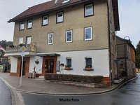 Mehrfamilienhaus in St. Veit an der Glan