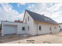 Reihenmittelhaus in Innsbruck