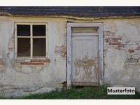 Einfamilienhaus in Tarrenz