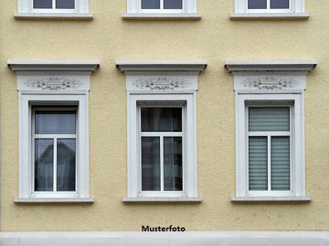 Mehrfamilienhaus in Baden bei Wien