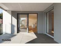 Einfamilienhaus in Wies