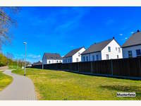 Doppelhaushälfte in Gössendorf