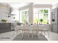 Zweifamilienhaus in Wien