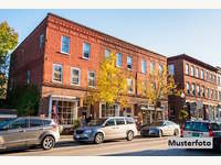 Mehrfamilienhaus in Linz