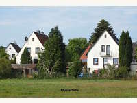 Einfamilienhaus in Stiwoll