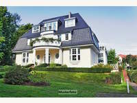 Einfamilienhaus in Prottes