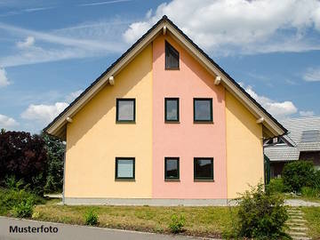 Zweifamilienhaus in Edlitz