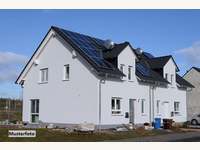 Doppelhaushälfte in Haselsdorf-Tobelbad