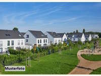 Mehrfamilienhaus in Siegenfeld