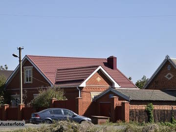 Einfamilienhaus in Enzenreith