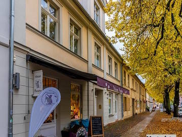 Einfamilienhaus in Innerschwand am Mondsee