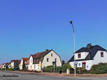 Zweifamilienhaus in Mistelbach