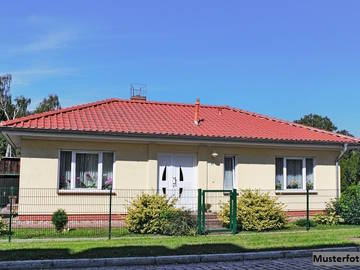Einfamilienhaus in Enzenreith