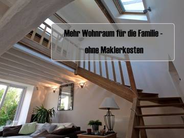 Einfamilienhaus in Pinkafeld