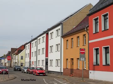 Reihenmittelhaus in Traisen
