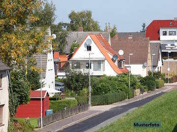 Einfamilienhaus in Fischbach