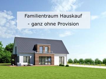 Villa in Trautmannsdorf an der Leitha