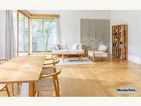 Einfamilienhaus in Hainburg an der Donau