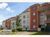 Mehrfamilienhaus in St. Veit an der Glan